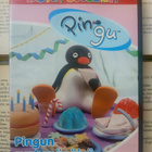 Pingu • Pingun syntymäpäivä (DVD) - pikkukuva 1