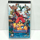 PSP - Power Stone Collection (UUSI) - pikkukuva 1