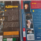 VHS Pulp fiction ja Plump fiction - pikkukuva 3