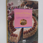 Pirkan parhaat leivonnaiset - pikkukuva 1