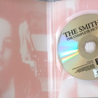 The Smiths - The Complete Picture - pikkukuva 3