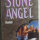Stone Angel Sudet - pikkukuva 1