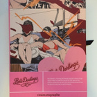 Little Darlings - Limited Edition Mediabook (4K Ultra HD +BD - pikkukuva 1
