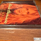 Maria Hänninen – Soitellaanpa 2014 SEALED Turenki - pikkukuva 3