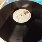 BONEY M Love for sale LP-levy. - pikkukuva 5