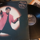 Shakin´Stevens LP - pikkukuva 1