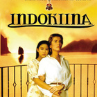 indokiina	(21 444)	k	-FI-	suomik.	DVD	catherine deneuve	1992 - pikkukuva 1