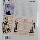 Christopher Hudson : What every woman should know : lifes... - pikkukuva 2