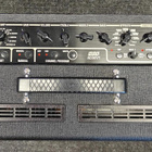 Vox AD30VT Valvetronix - pikkukuva 3