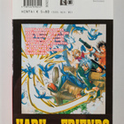 Hiro Mashima : Rave 17 - pikkukuva 2