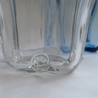 Ryppy karahvit 2kpl, Erkki Vesanto, Iittala - pikkukuva 5