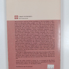Orville F. Grimes : Housing for low-income urban families... - pikkukuva 2