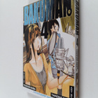 Tsugumi Ohba : Bakuman Volume 4 : Phone call and the nigh... - pikkukuva 1