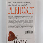 John Still : Perhoset - pikkukuva 2