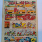 Seura No 7 helmikuu 1958 - pikkukuva 2