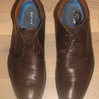 LLOYD GORETEX KÄVELYKENGÄT - pikkukuva 3