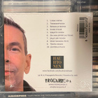 HAUHTONEN - Omilla teillään cd digipak - pikkukuva 2