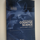 Contemporary debates in cognitive science - pikkukuva 1