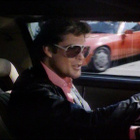 KNIGHT RIDER - VOLUME 2 dvd 1985 (Ritari Ässä) - pikkukuva 4