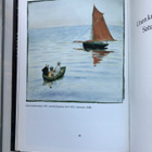 Stewen: Hugo Simberg-Unien maalari. 1989. 1.p. - pikkukuva 5