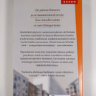 Johanna Holmström : Itämaa - pikkukuva 2