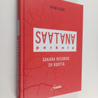 Petri Silas : Saatana perkele - pikkukuva 1