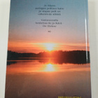 Aili Hakkarainen : Poluilta ja pitkospuilta - pikkukuva 2