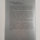 Nicholas Monsarrat : Merenkulkija 2 - pikkukuva 2