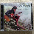 DONOVAN: Summer Day Reflection Songs 2CD - pikkukuva 1