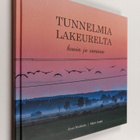 Jussi Niukkala : Tunnelmia lakeurelta kuvin ja sanoon - pikkukuva 1