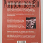 Kari Kallonen : Purppurasydän - pikkukuva 2