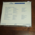 CD Elvis The Legend Lives On Disc 4 - pikkukuva 2