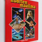 Nuorten maailma (1987) - pikkukuva 1