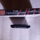 Sega Mega Drive The Terminator - pikkukuva 3