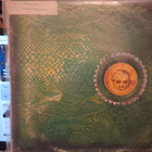 Alice Cooper – Billion Dollar Babies Vinyyli - pikkukuva 1