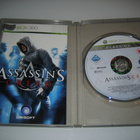 Assassin's Creed **XBOX360** - pikkukuva 3