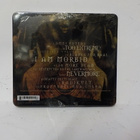MORBID ANGEL - ILLUD DIVINUM INSANUS "SS" UUSI CD - pikkukuva 2