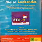 MAISA 4 KPL. - pikkukuva 3