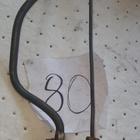 Tunturi solifer tai muu jalkajarruvipu - pikkukuva 1