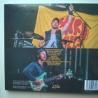 Mara Balls - Ratina Live 18 CD - pikkukuva 2