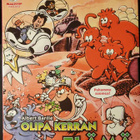 Olipa kerran elämä DVD - pikkukuva 1