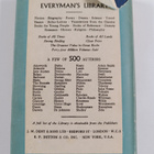S. L. Edwards : An anthology of English prose : Bebe - St... - pikkukuva 2