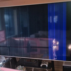 Philips 86" 4K LED Ambilight Android TV 86PUS8807 - pikkukuva 5