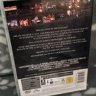 Dream Theater - Metropolis 2000 Scenes From NY DVD - pikkukuva 3