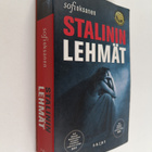 Sofi Oksanen : Stalinin lehmät - pikkukuva 1