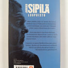 Jarkko Sipilä : Luupuisto - pikkukuva 2