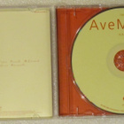 Price, Lanza, Caruso, Domingo • The Ave Maria Album CD - pikkukuva 2