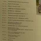 Retro Auto Moto No 67 ( 2009 ) - pikkukuva 2