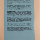 Maureen Dean : Washingtonin vaimot - pikkukuva 2