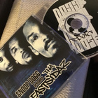 Snoop Dogg presents Tha Eastsidaz CD - pikkukuva 1